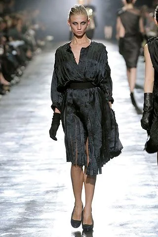 Look 48